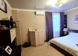 Продаю 3-комнатную квартиру, 74.7 м2, станица Северская, Запорожская улица, 37Б