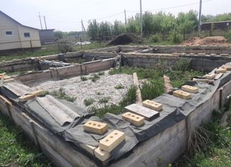 Продам земельный участок, 6 сот., деревня Уба