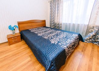 1-ком. квартира в аренду, 45 м2, Оренбургская область, Северный проезд, 7