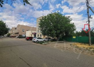 Гараж на продажу, 33.9 м2, Будённовск, улица Гирченко, 110