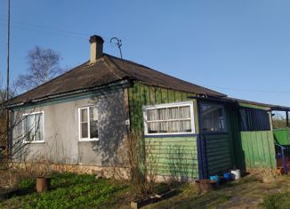 Продам дом, 61.3 м2, село Киик