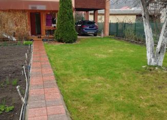 Продажа дома, 76 м2, СНТ Приволье, СНТ Приволье, 200