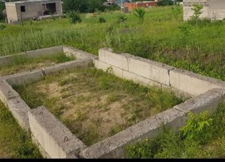 Продается земельный участок, 20 сот., хутор Новая Пролетарка, Пятигорская улица, 32А