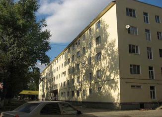 1-комнатная квартира на продажу, 34 м2, Невинномысск, улица Менделеева, 40