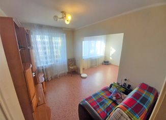 Продам однокомнатную квартиру, 41.6 м2, Петропавловск-Камчатский, улица Ларина, 6/8, микрорайон Северо-Восток
