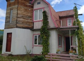 Продается дом, 84 м2, садоводческое некоммерческое товарищество Восход