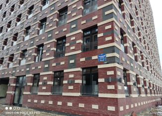 Продажа 2-комнатной квартиры, 87 м2, Санкт-Петербург, Петровский проспект, 11к2, метро Крестовский остров