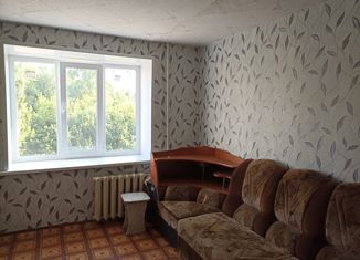 Продам комнату, 18 м2, Стерлитамак, улица Бородина, 3