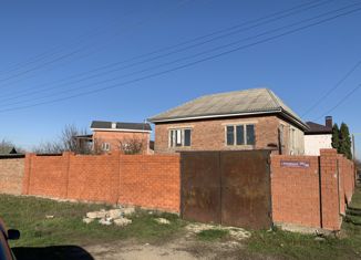 Продается дом, 170 м2, СНТ Строитель-2, СНТ Строитель-2, 834