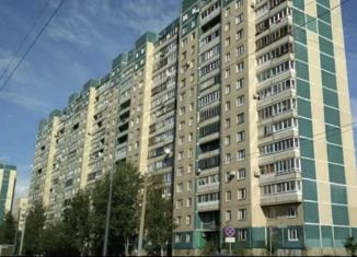 Продается комната, 54.6 м2, Санкт-Петербург, проспект Авиаконструкторов, 25к1, муниципальный округ Юнтолово