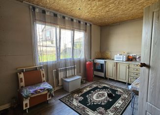 Дом на продажу, 70 м2, Омск, 1-я Моховая улица, 8, Ленинский округ