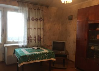 Продаю 2-комнатную квартиру, 48.3 м2, Глазов, улица Пехтина, 12