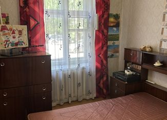 Продажа трехкомнатной квартиры, 78 м2, Ульяновск, улица Герасимова, 47