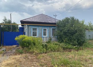 Продаю дом, 26.3 м2, Бирск, улица Чехова, 23
