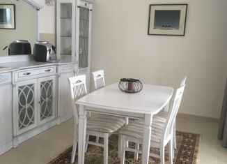 Продажа дома, 315 м2, рабочий посёлок Рамонь, улица Есенина, 24