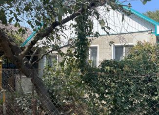 Дом на продажу, 33 м2, Абинск, улица Володарского