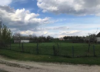 Продажа земельного участка, 6 сот., село Малые Ключи