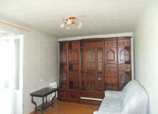 Продается 2-комнатная квартира, 40.2 м2, Шуя, улица Строителей, 6А