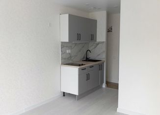 Продаю комнату, 18.4 м2, Волгоград, улица 51-й Гвардейской Дивизии, 31, Дзержинский район