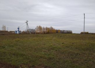 Продажа участка, 8 сот., село Червишево, Червишевский тракт