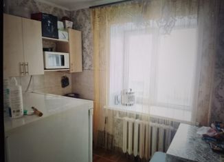 Продаю 1-комнатную квартиру, 25 м2, Йошкар-Ола, улица Прохорова, 16