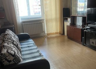 Продается 2-ком. квартира, 48.3 м2, Екатеринбург, улица Черепанова, 6, метро Динамо