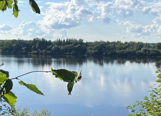 Дом на продажу, 52.5 м2, деревня Городище, Набережная улица