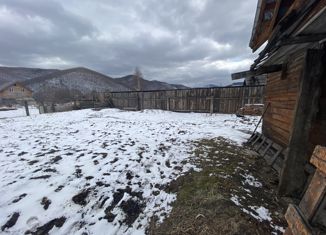 Дом на продажу, 120 м2, Слюдянка, улица Некрасова, 40