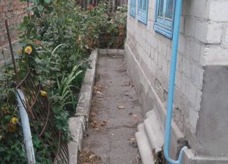 Продажа дома, 97 м2, Нарткала, улица Кирова, 3