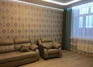 Продаю трехкомнатную квартиру, 95.3 м2, Раменское, Северное шоссе, 42