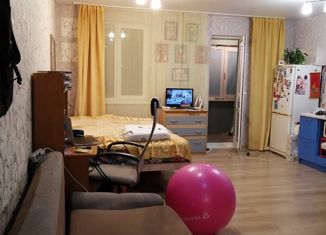 Продаю однокомнатную квартиру, 32 м2, посёлок Красное Поле, улица Авиаторов, 5А