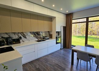 Продается дом, 175 м2, село Ракитное, Цветочная улица, 7