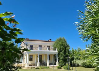 Сдается дом, 450 м2, деревня Воронино, коттеджный посёлок Монолит, 119