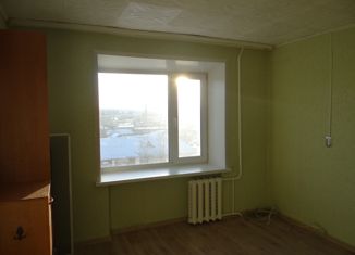 Продаю комнату, 70 м2, Красноуфимск, улица Ухтомского, 25