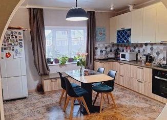 Продам дом, 124 м2, Нефтекамск, Инициативная улица, 30