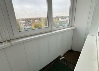 Продажа однокомнатной квартиры, 38.4 м2, Москва, 9-я Северная линия, 1к1, 9-я Северная линия