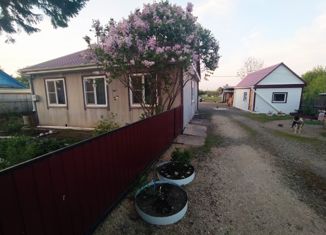 Продам дом, 48 м2, село Пожарское, улица Калинина