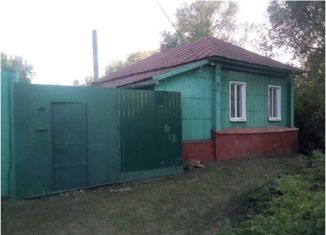 Продаю дом, 71.6 м2, село Новая Ивановка, улица Мичурина, 83
