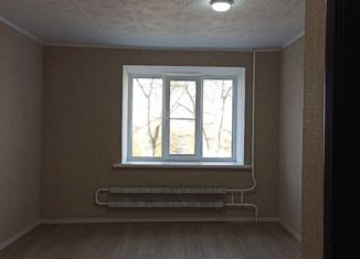 Комната на продажу, 45 м2, Вологда, Пошехонское шоссе, 32, микрорайон Ремсельмаш