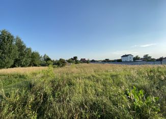 Продаю участок, 8 сот., деревня Золотово, Советская улица, 44