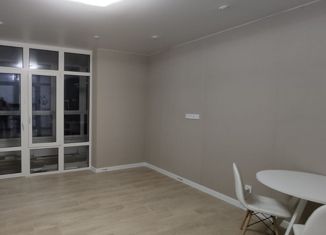 Продажа квартиры студии, 30 м2, Ростов-на-Дону, Красноармейская улица, 157В/83с1, ЖК Рубин