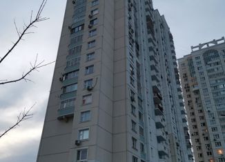 Продажа 4-комнатной квартиры, 104 м2, Москва, Волжский бульвар, 3к1, метро Стахановская