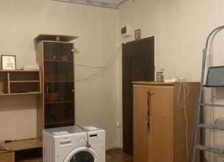 Продажа комнаты, 80 м2, Свердловская область, улица Челюскинцев, 12А