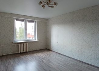 Продажа 2-ком. квартиры, 53.2 м2, Уфа, Транспортная улица, 34/2, Калининский район