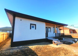 Дом на продажу, 125 м2, деревня Грановщина, улица Ильи Позднякова