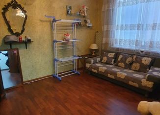 2-комнатная квартира на продажу, 53.5 м2, Астраханская область, Звездная улица, 41к1