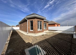 Продам дом, 90 м2, станица Новотитаровская, улица Леваневского