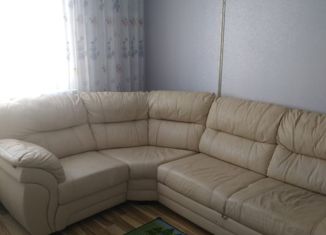 Продажа двухкомнатной квартиры, 63 м2, Краснодар, улица имени 40-летия Победы, 111, ЖК Возрождение