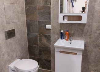 Продается 1-ком. квартира, 38.5 м2, городской посёлок Новоселье, Невская улица, 6