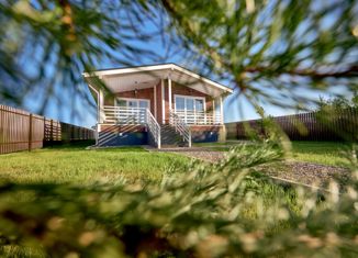 Дом на продажу, 160 м2, коттеджный посёлок Дольче Вита, коттеджный посёлок Дольче Вита, 318